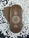 Дошка Садху 10мм. Чохол у подарунок. Цвяхи для новачків. 1114 фото 2