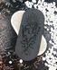 Гибкие доски с медными гвоздями + чехол в подарок м2001 фото 3