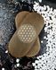Доска Садху 8 мм &mdash; комфортный шаг для новичков. Чехол в подарок 8016 фото 2