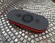 Легка, гнучка дошка САДХУ 2021 фото 4
