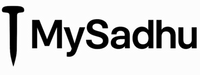 MySadhu