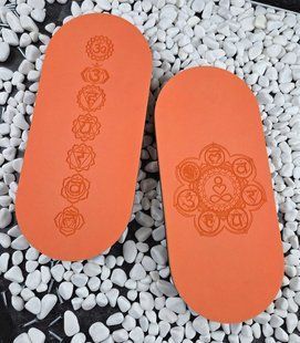 Легкая, гибкая доска САДХУ 2034 фото