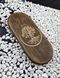 Доски Садху для новичков 1039 фото 1