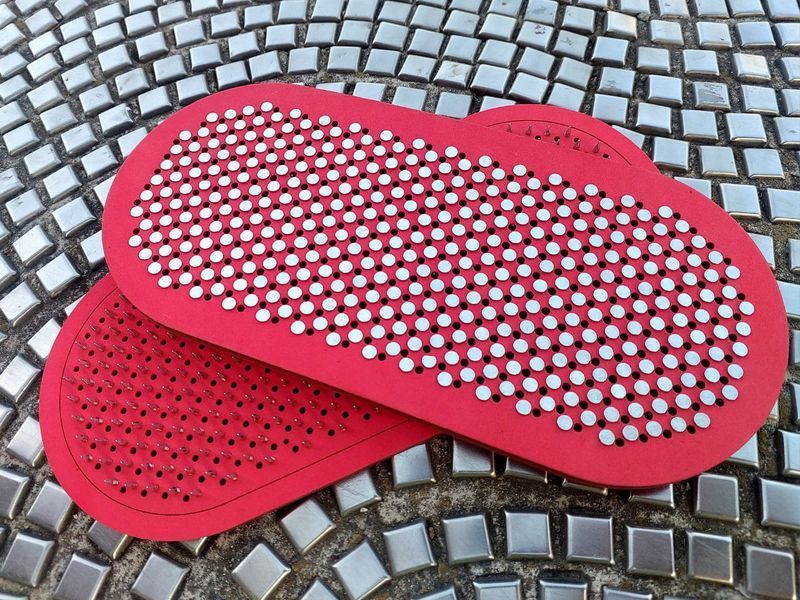 Бюджетные доски Садху для новичков. Чехол в комплекте B001 фото